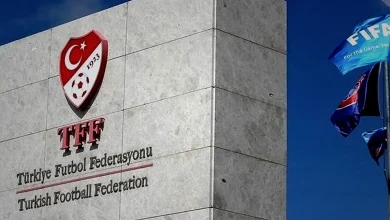 tffden secim karari argumani kritik toplanti FgUtwER4