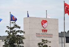 tffden serdal adaliya tebrik OF1DpSV9