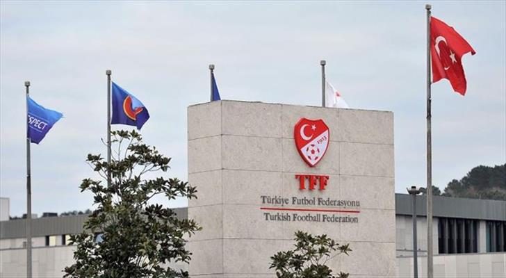 tffden serdal adaliya tebrik OF1DpSV9