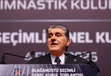 tffden serdal adaliya tebrik sjVtgmu2