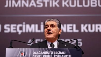 tffden serdal adaliya tebrik sjVtgmu2