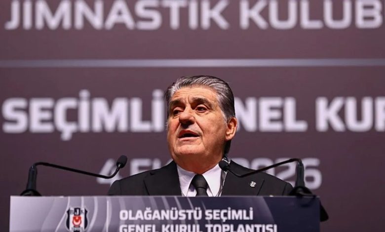 TFF'den Serdal Adalı'ya tebrik 1 tffden serdal adaliya tebrik sjVtgmu2