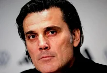 tffden vincenzo montella aciklamasi yuz yuze bir gorusme gerceklestirecek luuByIvU