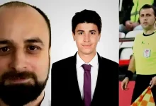 tffhgd resmen duyurdu ferdi karadoruk alican saglar ve emre kosif ihrac edildiler vUjthVUm