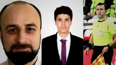 tffhgd resmen duyurdu ferdi karadoruk alican saglar ve emre kosif ihrac edildiler vUjthVUm