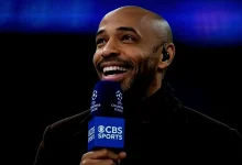 Thierry Henry’den övgü 8 thierry henryden ovgu Kau9cPrU