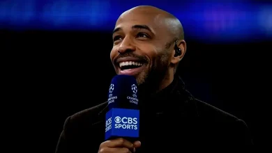 Thierry Henry’den övgü 5 thierry henryden ovgu Kau9cPrU