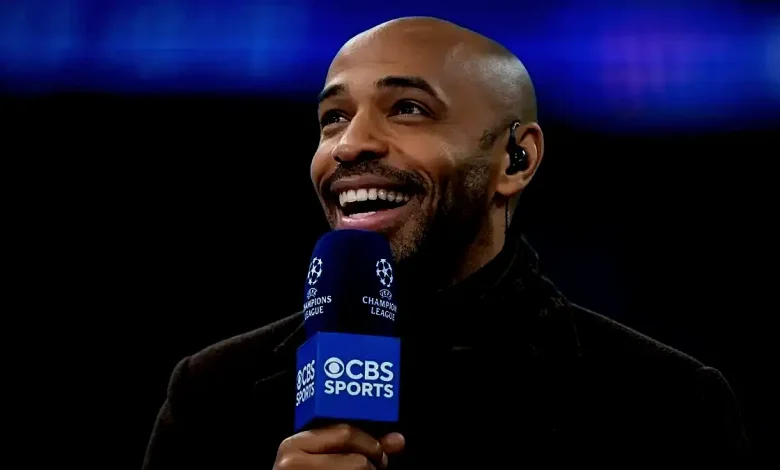 Thierry Henry’den övgü 1 thierry henryden ovgu Kau9cPrU