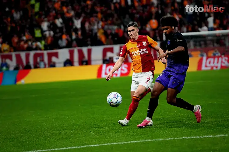 Thierry Henry'den övgü dolu Galatasaray sözleri: Dürüst olmak gerekirse... 2 thierry henryden ovgu dolu galatasaray sozleri durust olmak gerekirse 0 YSP6wc4z