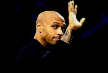 thierry henryden ovgu dolu galatasaray sozleri durust olmak gerekirse 26Fv8DsU