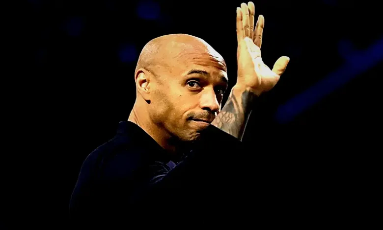 Thierry Henry'den övgü dolu Galatasaray sözleri: Dürüst olmak gerekirse... 1 thierry henryden ovgu dolu galatasaray sozleri durust olmak gerekirse 26Fv8DsU