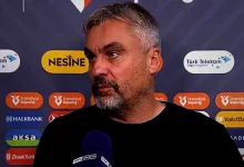 thomas reis bu onlari daha tehlikeli hale getiriyor myp4iaxL