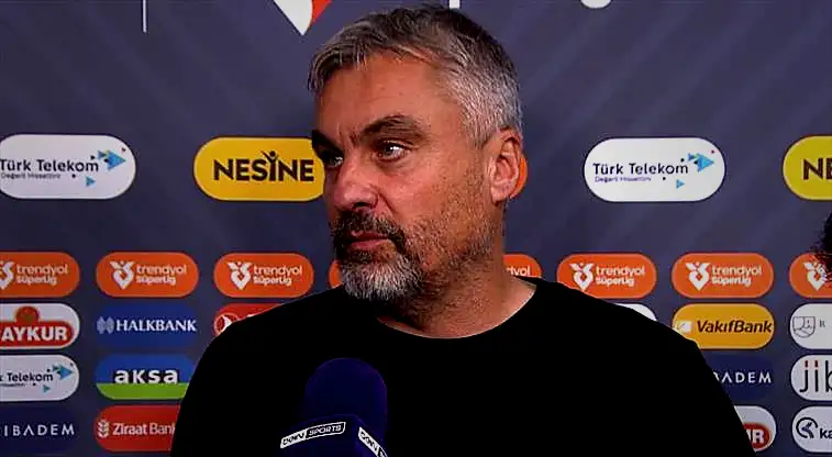 thomas reis bu onlari daha tehlikeli hale getiriyor