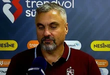 thomas reis cok iyi takim ruhu gosteriyoruz A1kyG9hh