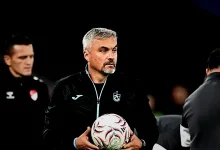 thomas reis firtina uzere basladi alman hoca trabzonsporun cehresini degistirdi f9v7zINK