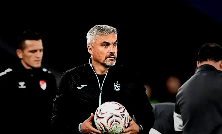 thomas reis firtina uzere basladi alman hoca trabzonsporun cehresini degistirdi f9v7zINK