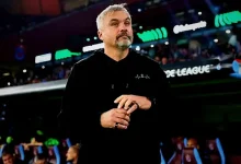thomas reis hak ettigimiz bir galibiyet aldik TvU9BEmJ