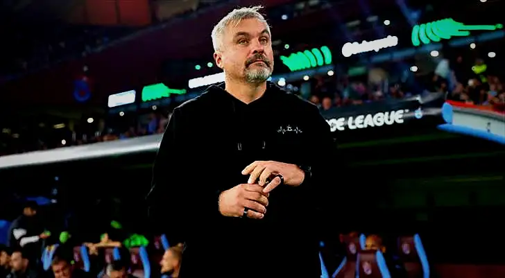 Thomas Reis: "Hak ettiğimiz bir galibiyet aldık" 1 thomas reis hak ettigimiz bir galibiyet aldik TvU9BEmJ