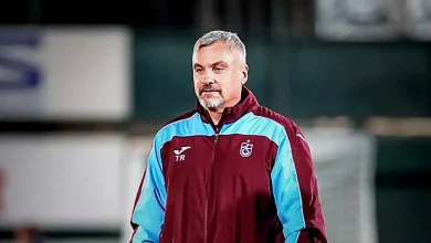 Thomas Reis: Hakikat seçenekler olduklarını gösterecekler! 5 thomas reis hakikat secenekler olduklarini gosterecekler pbtRfM5D