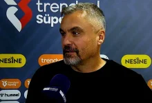 thomas reis tekrar samsunda oldugum icin mutluyum Rvj2FceA