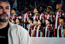 thomas reis trabzonspor tarihine gecti uc macta uc galibiyet 9 gol Vt8VdPrV