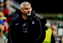 thomas reis trabzonsporun cehresini degistirdi hizir uzere yetisti 2C2Xr1WX
