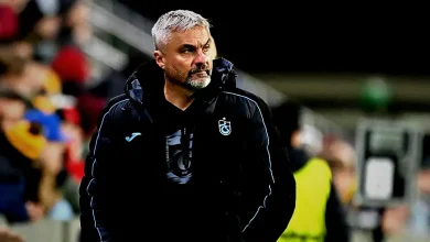 thomas reis trabzonsporun cehresini degistirdi hizir uzere yetisti 2C2Xr1WX