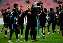 thomas reis trabzonsporun gol sorununu cozdu yWD3OKbx