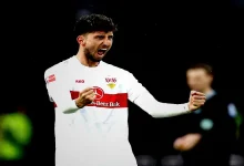 thomas reis transfere onay verdi atakan karazor stuttgarttan ayrilmak istiyor 8YmkTrVL
