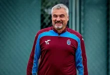 thomas reis uyardi 7 1lik skor tehlikesi TDY7bh5A