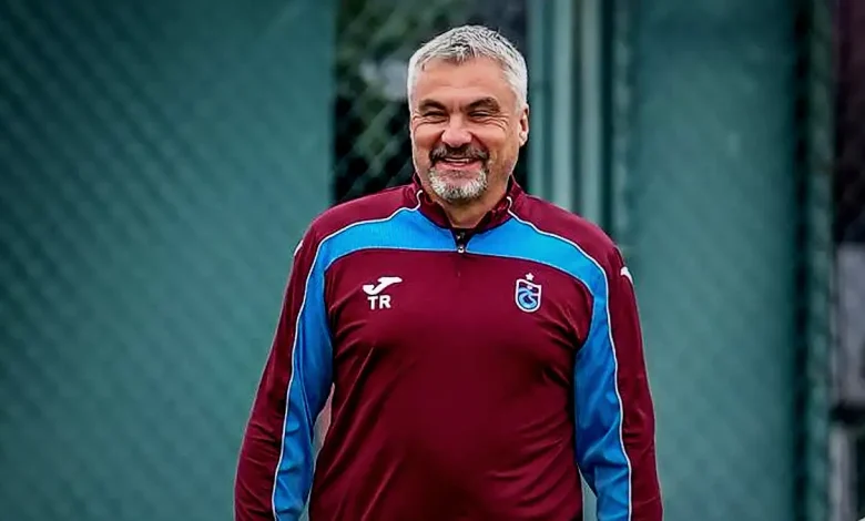 Thomas Reis uyardı: 7-1'lik skor tehlikesi 1 thomas reis uyardi 7 1lik skor tehlikesi TDY7bh5A