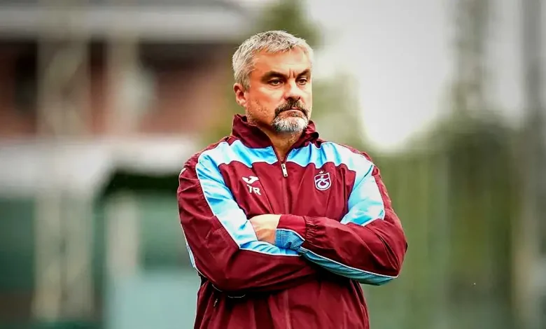 Thomas Reis'tan maç öncesi Salah sözleri! 1 thomas reistan mac oncesi salah sozleri XsimmER7