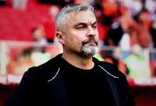 thomas reistan rotasyon tercihi cevabi zor oluyor zpu9MtwJ