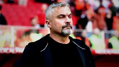 thomas reistan rotasyon tercihi cevabi zor oluyor zpu9MtwJ