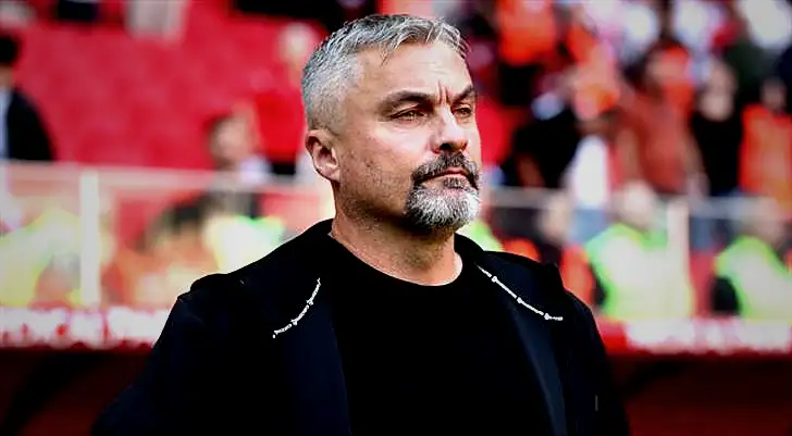 Thomas Reis'tan rotasyon tercihi cevabı! "Zor oluyor" 1 thomas reistan rotasyon tercihi cevabi zor oluyor zpu9MtwJ