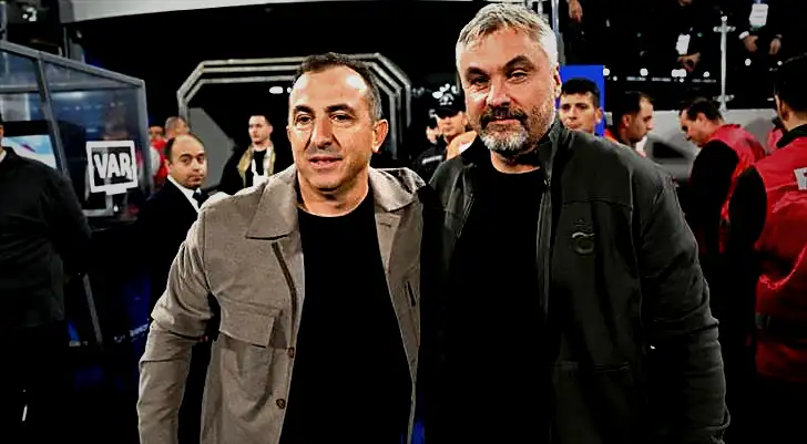Thomas Reis'ten 2'si zorunlu 7 değişiklik 1 thomas reisten 2si zorunlu 7 degisiklik B2tkWqbM