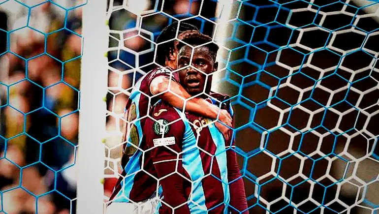 Thomas Reis'ten derbi kararı! Birinci 11 değişiyor 2 thomas reisten derbi karari birinci 11 degisiyor 0