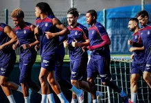 thomas reisten derbi karari birinci 11 degisiyor KdgjitO5
