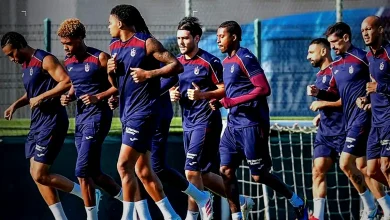 Thomas Reis'ten derbi kararı! Birinci 11 değişiyor 4 thomas reisten derbi karari birinci 11 degisiyor KdgjitO5