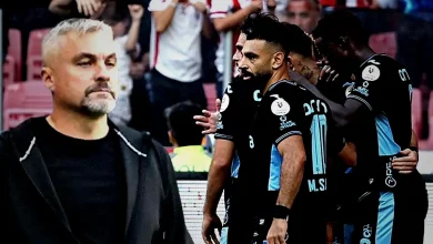 Thomas Reis'ten maç öncesi oyunculara mesaj! 'Beşiktaş'ı unutun' 6 thomas reisten mac oncesi oyunculara mesaj besiktasi unutun 1UGNyNJk