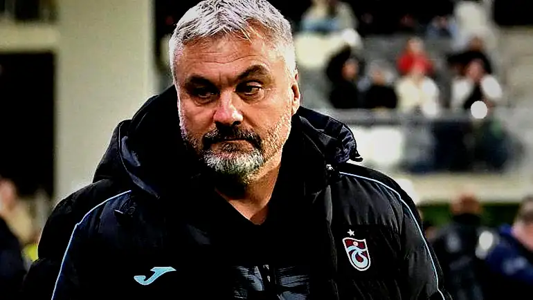 thomas reisten mac sonu onuachu aciklamasi umarim kisa muddette doner 0 yR54hb6v