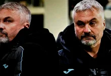 Thomas Reis'ten maç sonu Onuachu açıklaması! 'Umarım kısa müddette döner' 10 thomas reisten mac sonu onuachu aciklamasi umarim kisa muddette doner NyNGuFz4