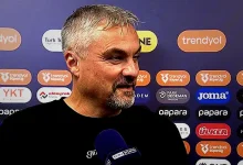 thomas reisten sakatlik aciklamasi kotu bir durum G8ayQ8Gq