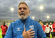 thorsten finkten taraftara bu genc takimin size ihtiyaci var wCFImOcx