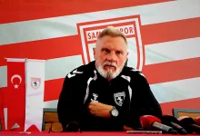 thorsten finkten trabzonspor maci sozleri lz6pUU2v