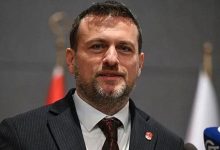 tmok lideri dr veli ozan cakira italyadan buyuk odul Zu9xQmLN