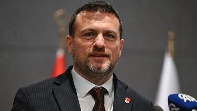 TMOK Lideri Dr. Veli Ozan Çakır'a İtalya'dan büyük ödül 4 tmok lideri dr veli ozan cakira italyadan buyuk odul Zu9xQmLN