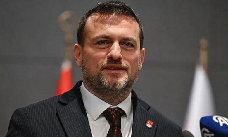 TMOK Lideri Dr. Veli Ozan Çakır'a İtalya'dan büyük ödül 1 tmok lideri dr veli ozan cakira italyadan buyuk odul Zu9xQmLN