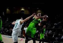 tofas 23 sayidan geri dondu korfez basket tofas mac sonucu 69 71 XGMZRKYO