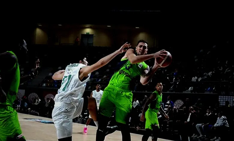 TOFAŞ 23 sayıdan geri döndü! Körfez Basket- TOFAŞ maç sonucu: 69 - 71 1 tofas 23 sayidan geri dondu korfez basket tofas mac sonucu 69 71 XGMZRKYO